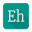 ehviewer V1.7.5 安卓版