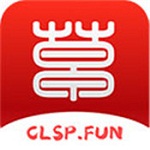 clsp.fun V2.1 最新版