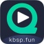 kbspfun V2.0 苹果版