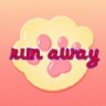 run away V1.0 无删减版