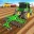 农用推土机模拟驾驶 v1.1 安卓版