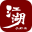 江湖小虾米 v1.1 安卓版