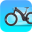 电动自行车大亨 v2.4 安卓版