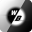 黑白控 v1.2 安卓版