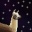 太空骆驼 v1.0.2 安卓版