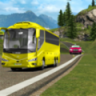 登山巴士教练模拟器 v1.1 安卓版