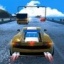 海岛高速公路赛车手 v1.0.0 安卓版