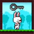 兔兔跑者 v4.1 安卓版