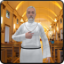 虚拟圣父模拟器 v1.03 安卓版