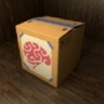 盒子内物品(InsidetheBox) v1.01 安卓版