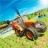 现代农业3d v1.0 安卓版