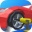 汽车修复3D(CarRestoration3D) v0.3 安卓版
