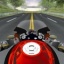 摩托车竞速冠军 v1.0.3 安卓版