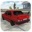 红色轿车模拟器 v2.2 安卓版