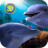海豚家族模拟器 v1.0 安卓版