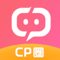 CP圈 v1.0.0.6 安卓版