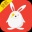 电兔贷款 v1.32.2 安卓版