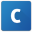 Coinbase中文交易所 v3.23.03 安卓版
