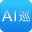 AI巡 v1.0.1 安卓版