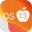 OS桌面 v1.5.2 安卓版
