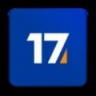 17TRACK v2.2.2 安卓版