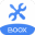 BOOX助手 v1.0.10204 安卓版