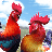 斗鸡模拟器手游 V1.0 安卓版