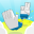 活动手指手游官方版 v1.0.5 安卓版