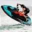 水上摩托艇模拟器 vV1.0 安卓版