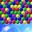 彩色球胰岛 vV2.0.7 安卓版