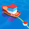 我的小渔船 V1.2.0 安卓版