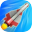 繁荣火箭D V1.1.3 安卓版