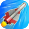 繁荣火箭D V1.1.3 安卓版