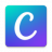 CanVa可画 V2.113.0 安卓版