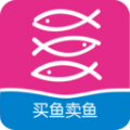 渔交网 V1.0 安卓版
