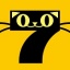 七猫精品小说 V2.4 免费版