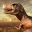 恐龙猎人野生世界 V1.0 安卓版