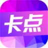 透明主题壁纸桌面 V1.2.1 安卓版