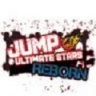 Jump全明星 V1.2.0 安卓版