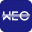WEC积分 V1.0.0 安卓版