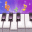 钢琴梦工厂 V1.05 安卓版