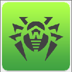 DrWeb V12.6.9 安卓版