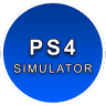 ps模拟器 V2.3 安卓版
