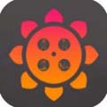 向日葵.app幸福宝 V2.3.0 免费版