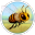 蜜蜂奥德赛 V1.0.5 安卓版