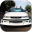 出租车驾驶和比赛TaxiDriVingAndRace V0.2 安卓版