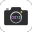 OSCamera软件 V2.5 安卓版