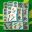 麻将Mahjong V3.1 安卓版