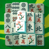 麻将Mahjong V3.1 安卓版