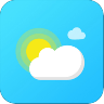 新氧天气 V1.8.8 安卓版